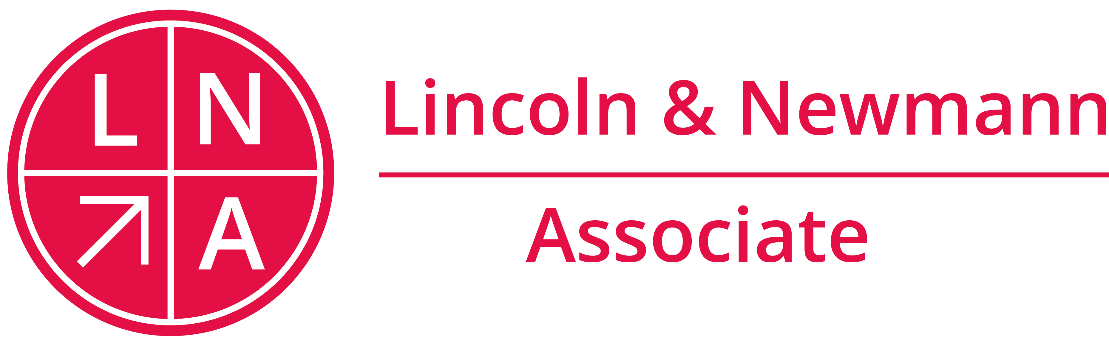 LOGO-Lincoln_