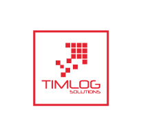 TIMLOG