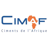 cimaf