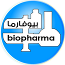 logo-biopharma