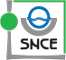 logo-snce