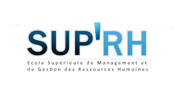 sup-rh-600x315-cropped